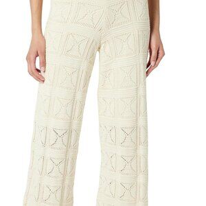 The Drop - Diza Crotchet Pants